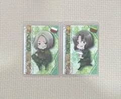 SD 古賀朋絵 2枚セット - メルカリ