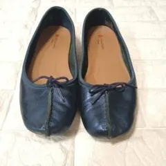 2025年最新】Clarks Freckle Iceの人気アイテム - メルカリ