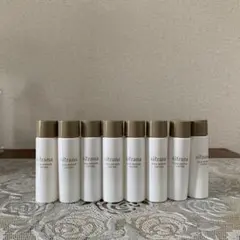 クリーム 化粧水