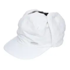 Item thumbnail for item d34d6aaa-2b4f-466f-a0d3-c49f80afd5bc