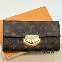 2025年最新】モノグラムエトワールの人気アイテム - メルカリ