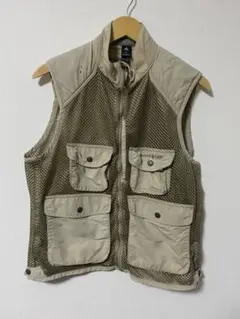 Item thumbnail for item 6a2d9056-45fe-4cd6-a13b-2fc27749b9de