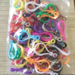 Item thumbnail for item 31cbfa09-ff97-4522-94ae-9f6e5a2b7cbc