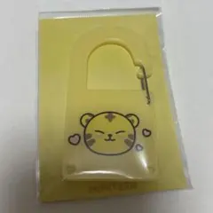 2025年最新】タムタム seventeenの人気アイテム - メルカリ