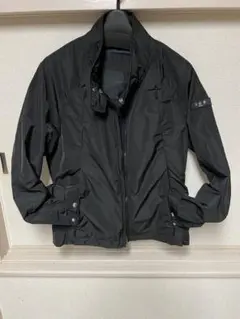 タトラス ブルゾン美品！