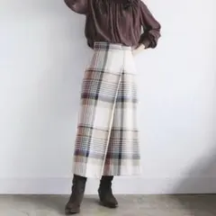 Item thumbnail for item 9a15773a-e106-4ace-866c-d6e63d1c69fb