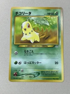 プレミアムファイル PROMO 第1世代 1996~1999 旧裏 プレミアムファイル PROMO 第1世代 1996~1999 旧裏 【公式通販】