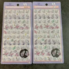 mogu⭐︎様 リクエスト 2点 まとめ商品