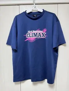 Item thumbnail for item 38c938cb-c211-4c09-9bf4-7af6fd6ee42c