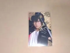 刀ミュ 大倶利伽羅 ふぉとカ 十周年 博覧会 TDC TDCA