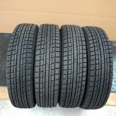 2026年最新】PRACTIVA ICE BP02の人気アイテム - メルカリ