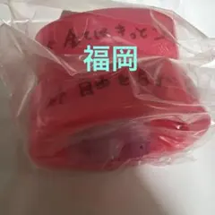 浜崎あゆみ
