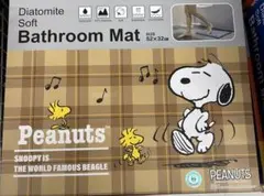 Item thumbnail for item e9a794eb-bfc4-4ea7-98b2-b2105631c28f