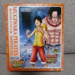 2026年最新】ワンピース パズル メモリアルログの人気アイテム - メルカリ