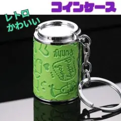 2026年最新】コインホルダー バネの人気アイテム - メルカリ