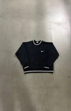 nike スウェット