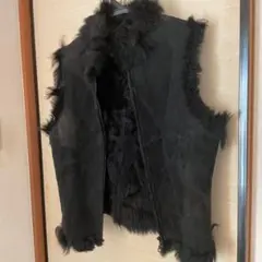 Item thumbnail for item cd101d4f-c7c7-46fa-bc65-de6807dd5b99