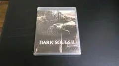 ダークソウル２　サウンドトラック　未開封　DARK SOULS II