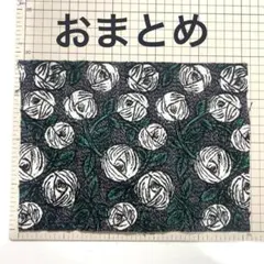 お値段変更済み☆あんず様 リクエスト 2点 まとめ商品