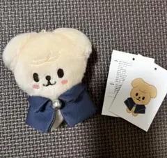 skzoo 10cm アイドル