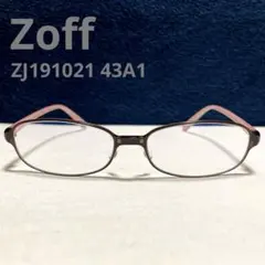 Item thumbnail for item b5199855-0986-4141-8753-3bd9ec411446