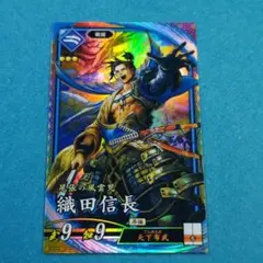パキラ24様 リクエスト 7点 まとめ商品