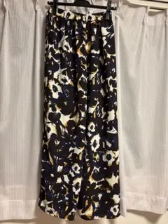 united arrows