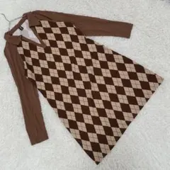 Item thumbnail for item 8555e0a0-f16a-4575-9447-f7b81bda3253