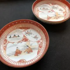 Item thumbnail for item 611cb4f8-4bc6-4397-888d-565ef28d663b