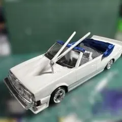 Item thumbnail for item 1872167b-9a19-4161-956d-13f3676ee476