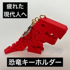 Item thumbnail for item d14cefa6-ffcc-4aa9-afa4-691ab2bed923