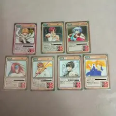 2025年最新】ガンガンヴァーサスの人気アイテム - メルカリ