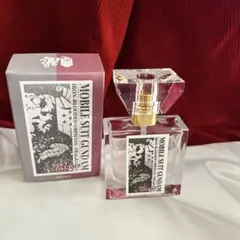 鉄血のオルフェンズ　アイン　フレグランスのサムネイル