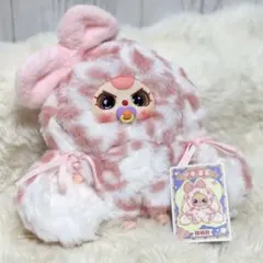 2026年最新】BaB threeの人気アイテム - メルカリ