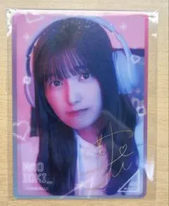 nan様専用 リクエスト 2点 まとめ商品