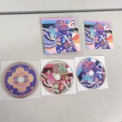 2026年最新】evisbeats pepeの人気アイテム - メルカリ