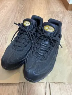 NIKE AIR MAX 95 28センチ　エアマックス95絶品 楽天市場】エアマックス95 28cmの通販