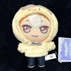 アイドリッシュセブンきらどるおさんぽーず！vol.4