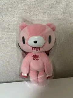 2025年最新】gloomy bearの人気アイテム - メルカリ