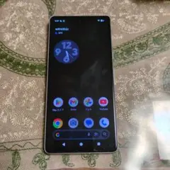 Google Pixel 7 128GB