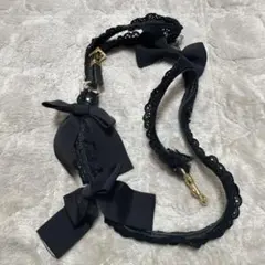 Item thumbnail for item 3d2a4190-d4dc-44fe-a490-b0796d8b64ad