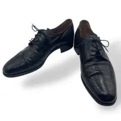 2025年最新】Salvatore Ferragamo レディース ローファー・革靴