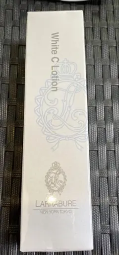 Item thumbnail for item c6baaecc-a91c-4649-9d1c-1eb11d31faff