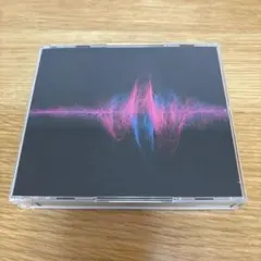 SUPER BEAVER 音楽【ファンクラブ盤(完全生産限定盤)(3CD)】 - メルカリ