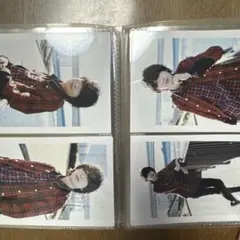 RLK_12 ＊プロフ必読様 リクエスト 3点 まとめ商品