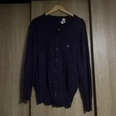 Item thumbnail for item 4ed77d10-9f26-4b0c-9245-682708d04a86