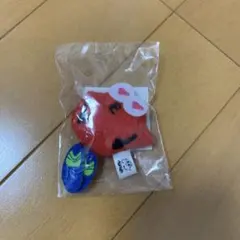 【銀テ付き】Nissy ジュオラマスコッピーコレクション 6種セット 銀テ付き】Nissy ジュオラマスコッピーコレクション 6種セット