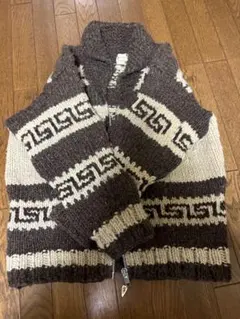 2025年最新】modest indianの人気アイテム - メルカリ