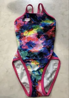 Item thumbnail for item 8953569b-e5f3-4349-8c8e-0ad895c471cb