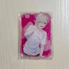 アオペラ 綾瀬光緒 缶バッジ アクリルスタンド 他 まとめ売り 2025年最新】アオペラ 缶バッジ 光緒の人気アイテム - メルカリ